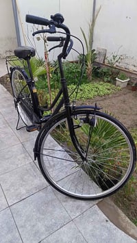 ياباني • موديل ٢٠٢٥ • حجم ٢٧