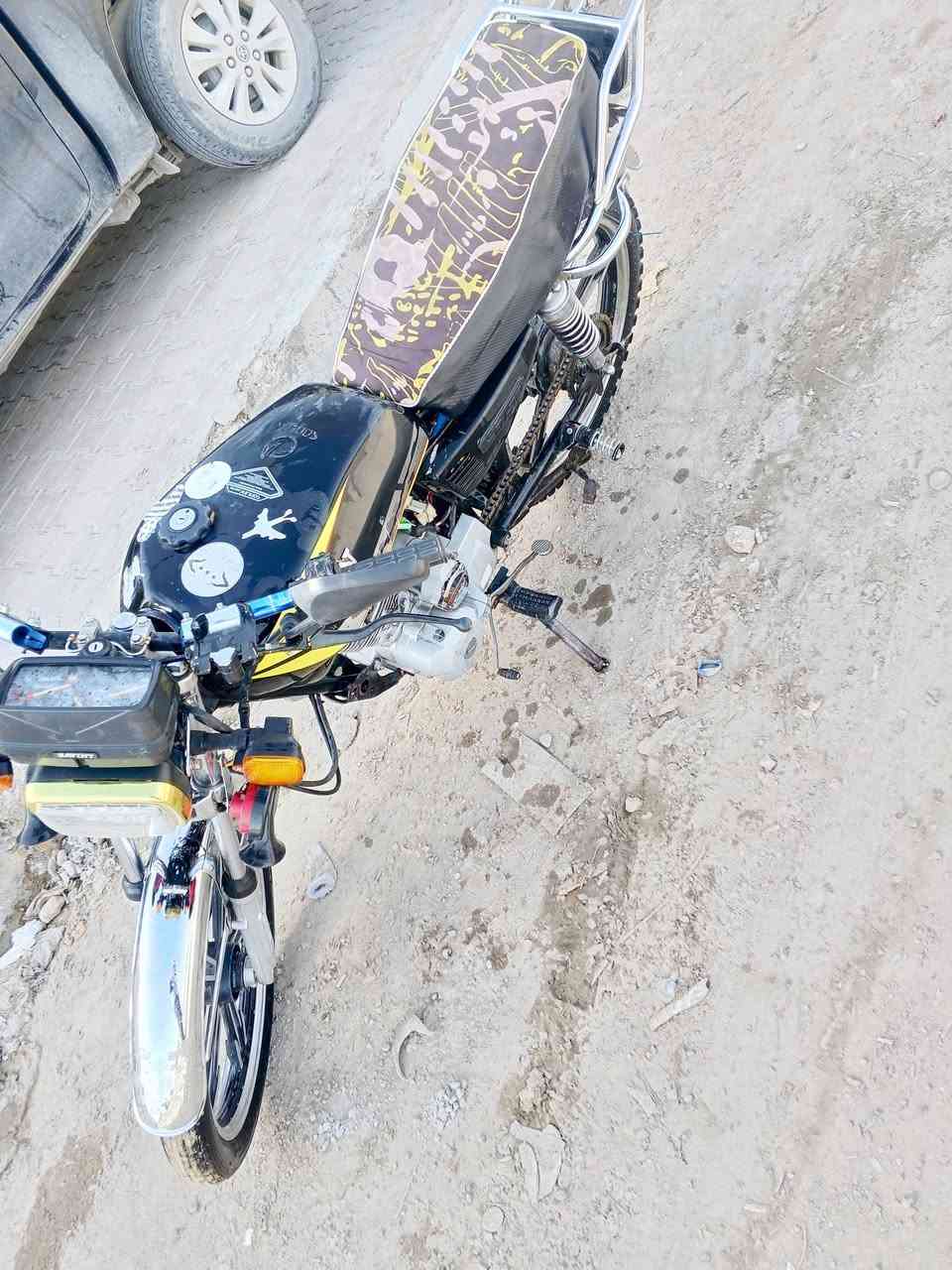 ماطور ايراني للبيع السعر 450 2021 ***********48
