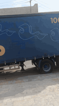 وصول وجبة جديدة من العارضات العامودية الاقتصاديه حجم 60و 70 للاستفسار الاتصال على  *********** مكاني بغداد الحبيبية
