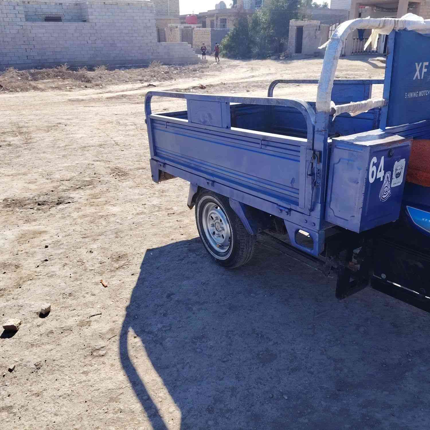 ستوته للبيع موديل 20 محرك 25 مكفوله كفاله شاصي ركبه سعر 1750 وبيها مجال تواصل ***********
