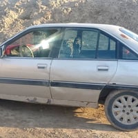 اوميكه م ٩١رقم واسط مكينه بيهه بخار كير حداديه شرط والكشر شوف العين تح...