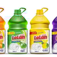 حبايب شركه ود الخير للمنظفات منتج لولان اسعار حلوه تنافسيه عروض مرتبه ...