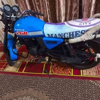 دايون نفخ مديل 22 أوراق استنساخ مكفوله من سرقه برغي ماعوزه كهرباىات كل...