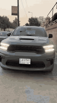 دورنكو 2022
بنيد فتحات
بصمة تشغيل
بصمة أبواب
كشنات جلد
كشنات تدفئة
كشنات كربائية
كشنات خزن وضعيات
استيرن تدفىة
استيرن كرباىي
رادار امامي
حساس خلفي
زر فور ويل
وضعية قيادة ذاتية
شحن واير لس
صندوق كهربائي
تشغيل عن بعد
تبريد ٣ قطع
شاشة كبيرة
نظام سحب مقطورة
نظام ملاحة
لايت زنون
مدخل AUX
اوتو ستوب
حادث السيارة 
بابتين جهة السايق
 
اي ايتفسار اتصال ع رقم صاحب سياره اني مكلف بلنشر وعذرا غير متواجد على الفيس ***********
