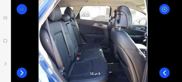 سيارة كيا سبورتج موديل 2024  استيراد باسمي امريكي
ابيعها على وضعها
ب 170
مكان بغداد
***********
