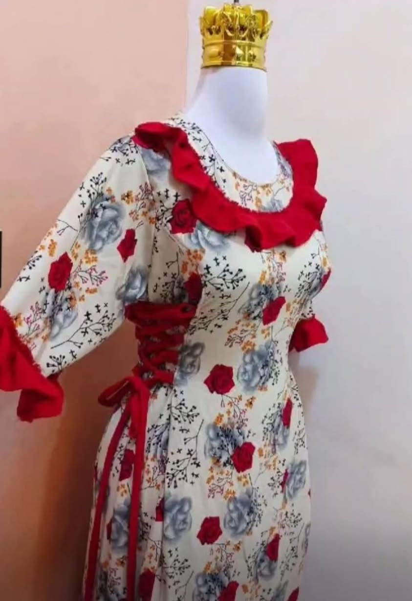 للاستفسار واتساب ***********
عرض خاص 23 الف
