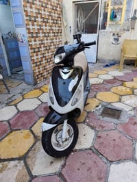 ماكس منغولي • نظيفه • مكينه ٥٠