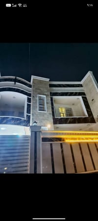 رمضان كريم وكل عام وانتم بالف خير  مستمرين بعروضنا وياكم  يتوفر عروض ج...