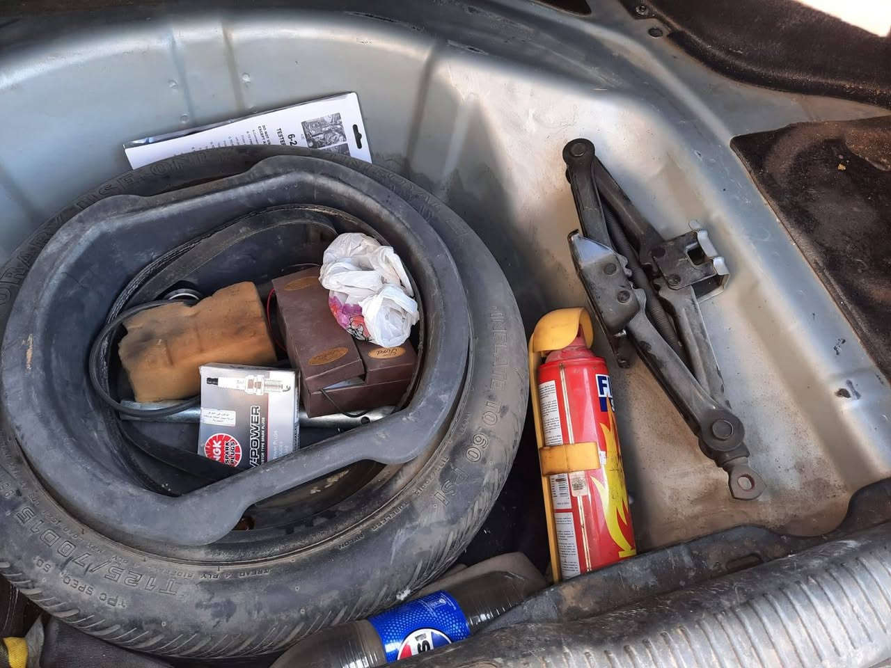 سلام عليكم اوبتما 2005 للبيع كفاله الرقم الهاتف ***********
