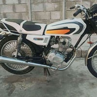 بارت 16 • واير • رشيدية