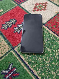 هونر X8 • ١٢٨ • العمارة