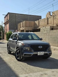 فينو 2023لون اسمنتي  حادث دعاميه امامي فقط  بدون صبغ بدون ارباك  محرك ...