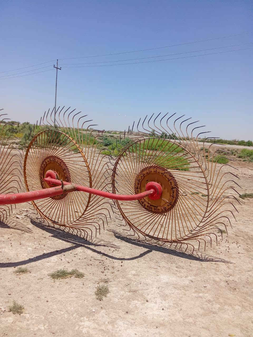 سوبر للبيع ابو 60 السعر مليون العنوان واسط النعمانية الستفسار على *********** مكلف بل النشر

