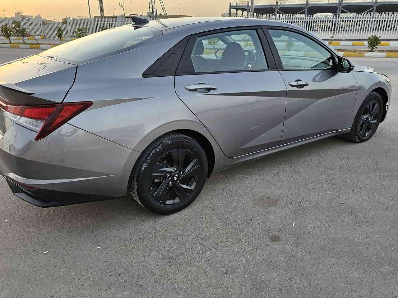 السلام عليكم الانتره  واردهه امريكي موديل ٢٠٢٢ بس بنيد شرط والسونار وي الصور مكينه دوش تبريد كير  معوقين بسمنه راح تخلص السعر ١٤٠ استفسار *********** مكاني ب الشطره وكلشي واظح اخوان
