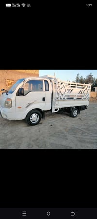 كيه اجره 07905888003