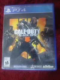 بلايستيشن • مدينة الصدر • بغداد