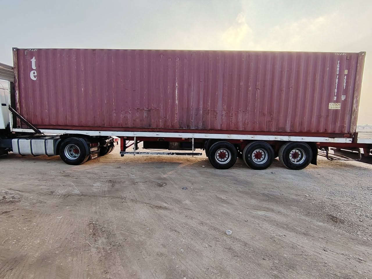 البيع عربانه اوربيه مكفولة كفالة عامه تخم تاير كهربيات شغاله كبل لشغل فصخ سنويه دهوك مكان بابل ***********$#***********
