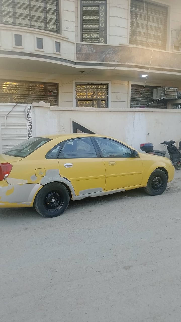 اوبتره 2004 اوتو ماتيك رقم بغداد تخم تاير جديد مصفره هيه وغرامه السياره بسمي تحويل مباشر محرك كير خير من الله صبغ بس الجاملغ الخلفي ول دعاميه المكان بغداد الدوره ابو طياره الزراعي  السعر 57 الرقم ***********اثير بس رصيد واتساب ***********
