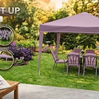 ٣×٣ • حديقة