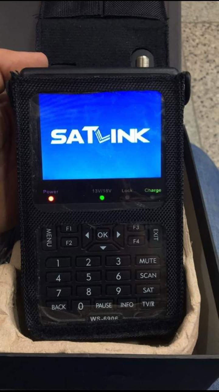 فايندر للبيع ب60 مكاني ميسان ماعندي توصيل


**إذا كنت صاحب هذا الإعلان وتريد حذفه لأي سبب، رجاءا أرسل رسالة إلى الدعم الفني**