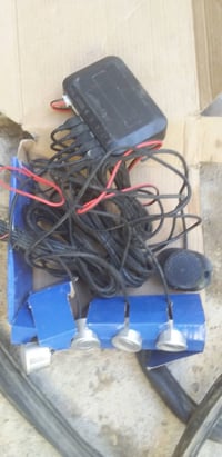 افيو خليجي • أغراض افيو • قرب جسر الثوره