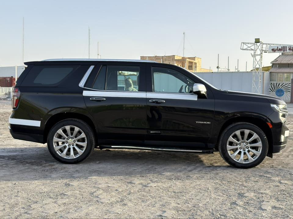 � للبيع تاهو LS موديل 2023

▪️ مكينة 5800 – 8 سلندر
▪️ قير ستندر
▪️ اللون: أسود
▪️ بجم برايمر
▪️ ويل برايمر
▪️ خليجي – كفالة
▪️ رقم بغداد
▪️ الموقع: محافضه المثنى
▪️ السعر: 485 قابل للتفاوض البسيط

📞 واتس اب فقط :

***********
