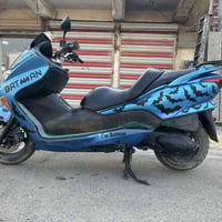 فورزه • مكينه مفتوحه • بعقوبه