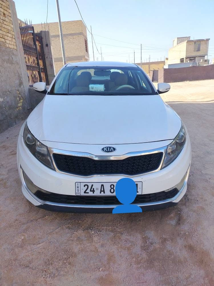 خليجي ٢٤٠٠ دوش هزه جديده رقم دهوك
***********
لاتصال وتساب النجف, العراق
