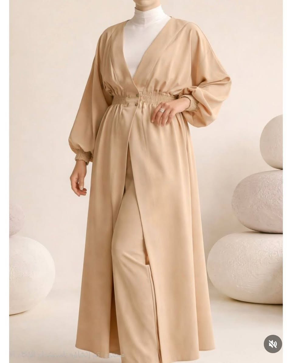 بشت +كيلوت  صيفي كولتي عالي✨

القياسات 38 40 42 44 46 48 ✨

السعر خاص

توصيل 3 لجميع محافضات العراق

جعفر بصره


**إذا كنت صاحب هذا الإعلان وتريد حذفه لأي سبب، رجاءا أرسل رسالة إلى الدعم الفني**