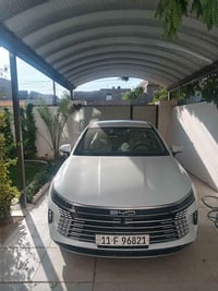 ديستروي • ماشيه ٥٠٠٠ • بغداد