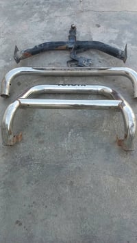 البيع 07823361508