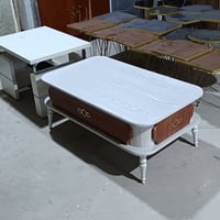 مزاد • أغراض منزلية • قره تبه