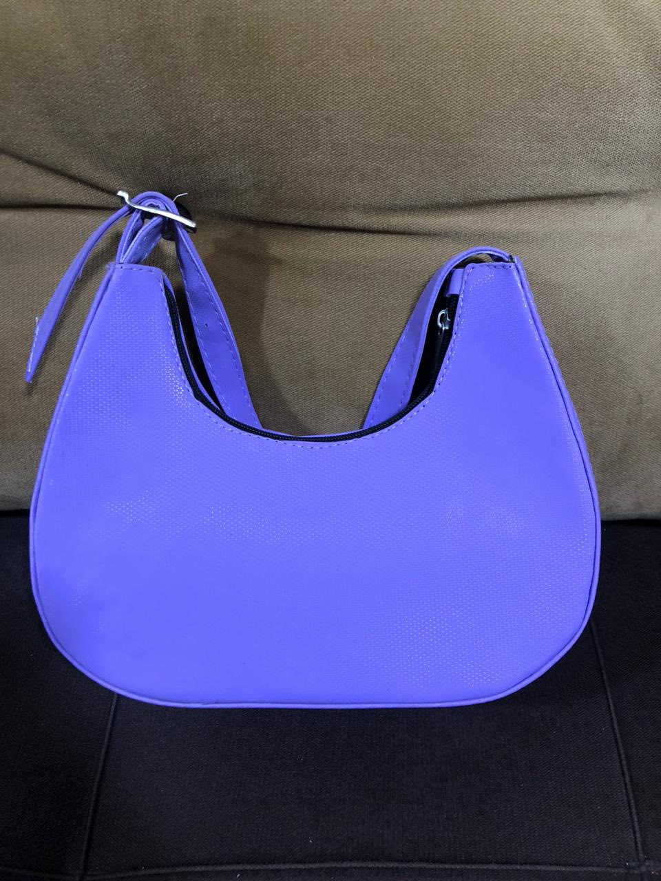 كارتونه جنط نسائي ٢٠قطعه جنط متنوعه سعر كارتون ١٠٠ يعني تطلع قطعه ب٥ اخر كارتونه متبقية


**إذا كنت صاحب هذا الإعلان وتريد حذفه لأي سبب، رجاءا أرسل رسالة إلى الدعم الفني**