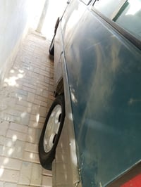 استانه للبيع مديل 96 مكينه تبخر تنقيص قليل والباقي مابي شي كير خير من ...
