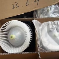 دينسو • B18 • 27226-6LA0A