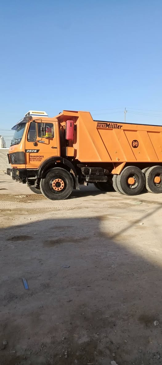 السلام عليكم ألبي موديل 89 اصل راس ومحول قلاب محرك 28مكفول لاتنقيص ولاتبخير كير 160دوره14شاصي مكفول دبله البلاديه قواطع بلاد مجموعه نص جيئف بوربن جبير بدي سوري طوله5وربع نضيف  تواير جدد الاتصال ***********
