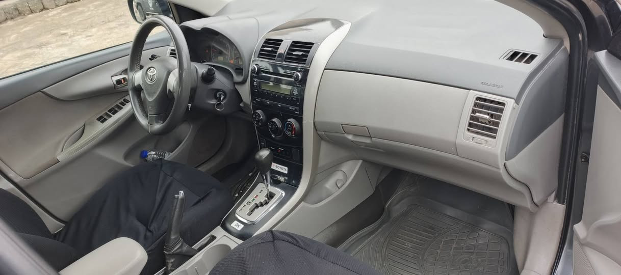 بیکاشۆ2010
ئەمریکی
2پارچە بێناوگرتن
پێش و پشتی کەپسە
گێڕ و مەکینەی نەکراوەتەوە
190هەزار ڕۆیشتوە
سەنەوی نوێیە
گێڕ و مەکینە و سارد و گەرم توندو تۆڵی بەشەرت
زۆر جوان ماوەتەوە

مشتەری پەیوەندی بکە یان نامەبنێرە
جوابی کۆمێنت نادەمەوە ببورە
*********** ڤایبەر+وەتس ئاپ بشدار, السليمانية
