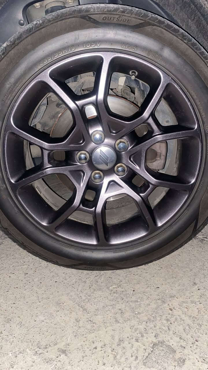 السلام عليكم
ويل19 مراوس ب20


**إذا كنت صاحب هذا الإعلان وتريد حذفه لأي سبب، رجاءا أرسل رسالة إلى الدعم الفني**