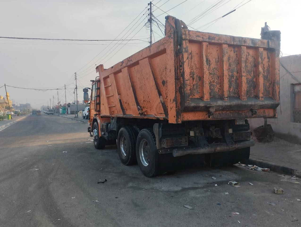 سكانيا البيع شاصي مامكفول محرك 113/كير900 رقم ديالى بسمي ***********//***********
