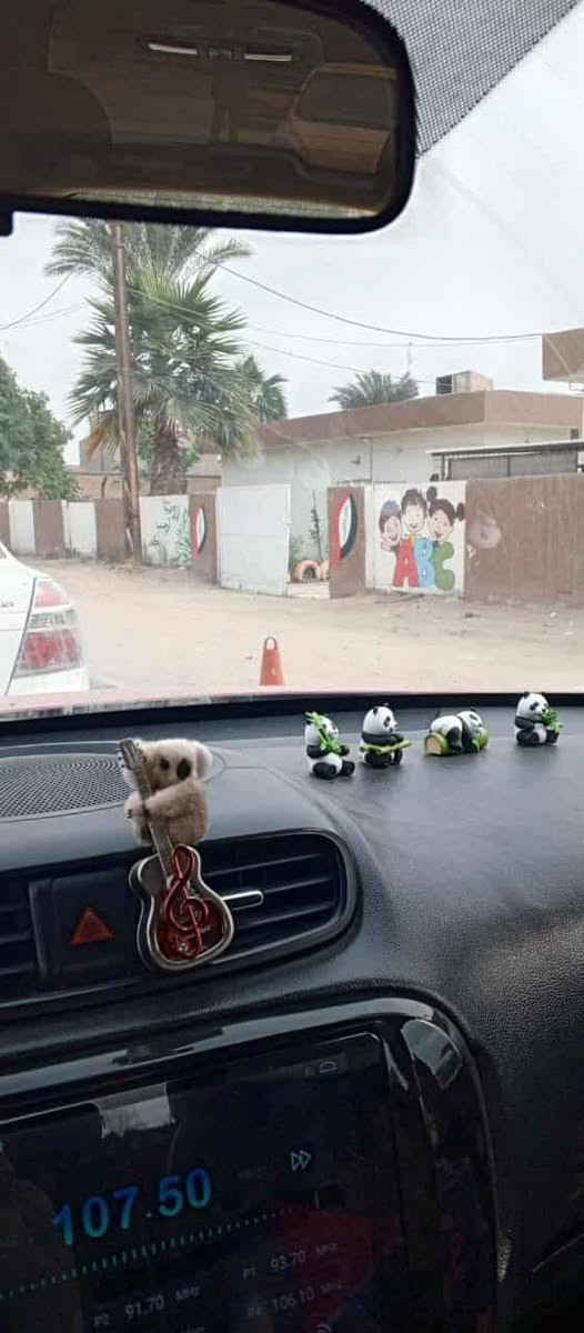 فقط بنيد والعراق جاملغات الخلفي سياره تحكم شفتات وايكو سياره جاهزه حلوه بيد مره ومحافظ عليه محرك مرغوب حلة, بابل


**إذا كنت صاحب هذا الإعلان وتريد حذفه لأي سبب، رجاءا أرسل رسالة إلى الدعم الفني**