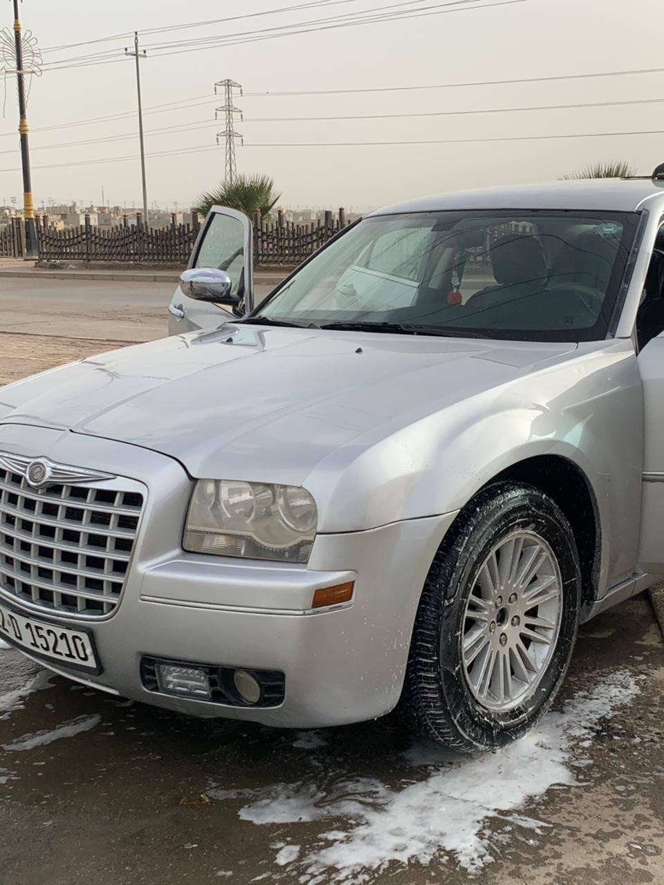 البيع وبامه ٢٠١٠ ربيل جديده راعيها عربي كير مكينه حداديه وتخم تاير تبريد جاهزه من كل سيارة جديده خير من الله ميسان الميمونه *********** سعر ١١٣
