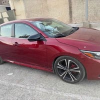 موديل 223  SR سياره ب اسمي ماشيه 67 كيلو حادثهه بل صور وبيهه PDR موضح ...