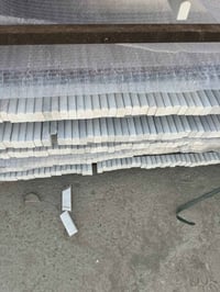 رفوف كوبلن • مرمر تركي افيون • ميسان