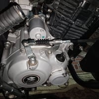 بوكسر 23 • اسود • لوحات انكليزي