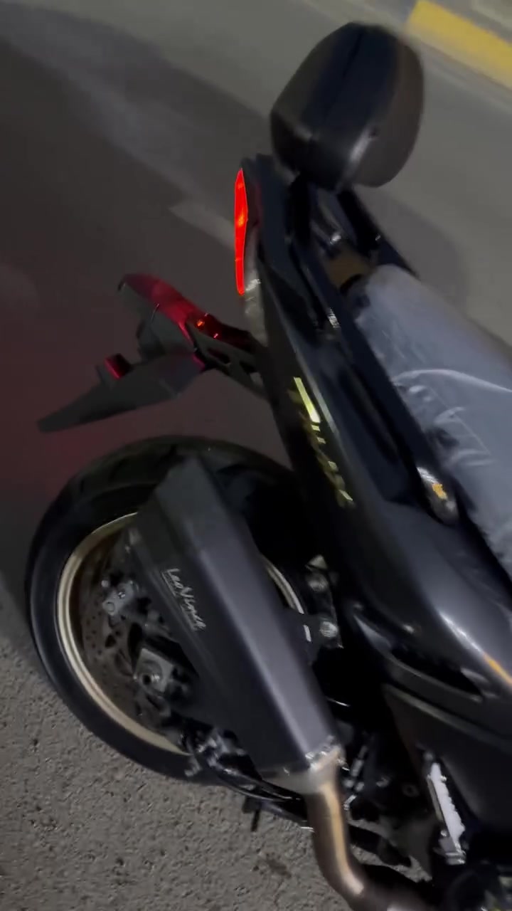 للبيع 2017 TMX530
مكفوله ماشيه 29 الف 
***********
