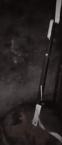 حديد شخاط امشكل من 2ونص انج مثل ما اتشاهدون اريد  ابيعهن ومستعجل اسعر 150وبيهن مجال  ليريدهن يتصل ***********
