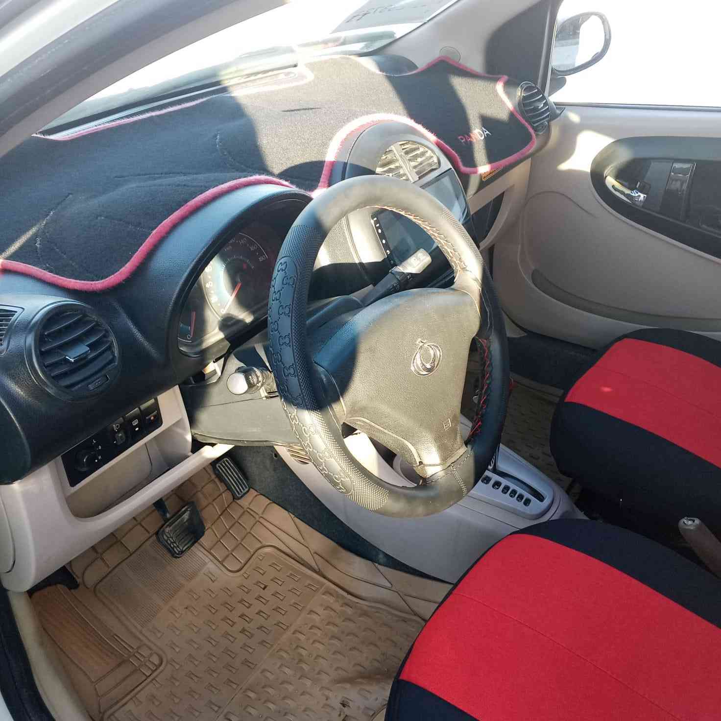 السلام عليكم
باندا جيلي موديل ١٣ جاهزه 
المكان السيديه 

للاستفسار وات ساب 

***********
