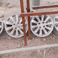 بصرة • قطع غيار • الشويبة