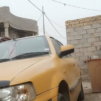 سند • ٢٠١١ • ديوانيه دغاره