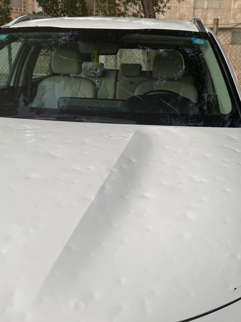 سورنتو خليجي 2022 رقم بغداد بااسمي مكاني شهداء السيديه فقط حالوب بيها في العراق كما موضح بالصور للتواصل رقمي *********** بغداد, العراق
